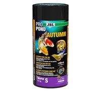 JBL Propond Autumn S 0,5 kg