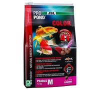 JBL ProPond Color M 1,3 Kg / 3 L, Prix Suggéré 35,85 EUR, NEUF