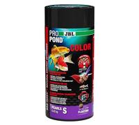 JBL Propond Color S 0,42 kg