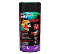 JBL PROPOND Color S 0,42kg