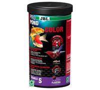 JBL ProPond Couleur S 0,42 Kg / 1 L, NEUF