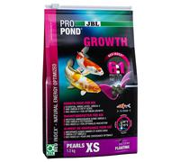 JBL Propond Croissance - XS