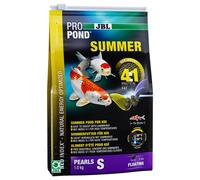 JBL ProPond Été S, 1,0 Kg, NEU