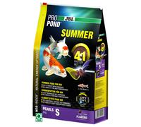 JBL ProPond Été S, 2,0 Kg, NEU