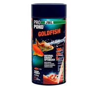 JBL PROPOND Goldfish 0,16kg