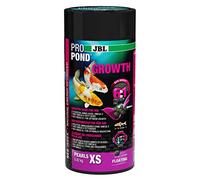JBL Propond Growth XS 0,42 kg