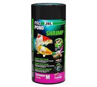 JBL Propond Shrimp M 0,34 kg