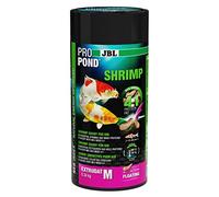 JBL PROPOND Shrimp M 0,34kg