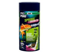 JBL PROPOND Spring+Growth 0,36kg