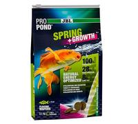 JBL PROPOND Spring+Growth 2,1kg