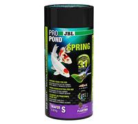 JBL Propond Spring S 0,36 kg