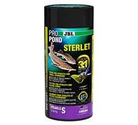 JBL Propond Sterlet S 0,5 kg