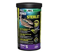 JBL Propond Sterlet S - S