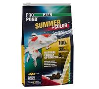 JBL PROPOND Summer+Color 1,0kg