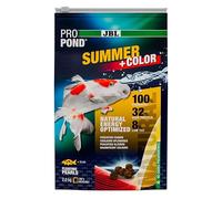 JBL PROPOND Summer+Color 2,0kg