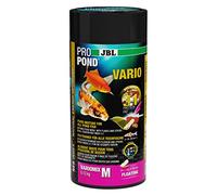 JBL Propond Vario M 0,13 kg