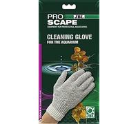 JBL Proscape Cleaning Glove (Gant nettoyage), Gant de nettoyage pour aquarium