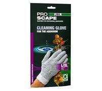 JBL PROSCAPE Cleaning Glove L/XL