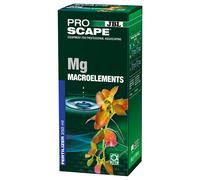 JBL Proscape MG Macroelements 250 ML, Neuf