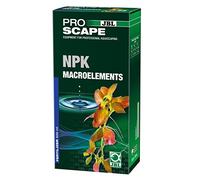 JBL ProScape NPK Macroelements 500ml