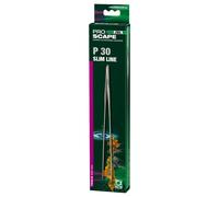JBL ProScape Outil P 30 Slim Line Pince Pour Plantes Aquatiques, 44,8 G Léger