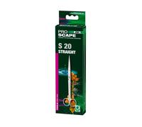 JBL ProScape Outil S Droit - 20 Cm - Pince Aquarium Terrarium