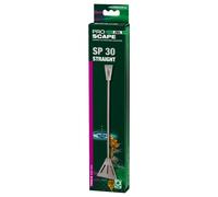 JBL Proscape Outil Sp 30 Aquariophilie Spatule 30cm pour Plantation &