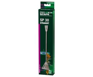 JBL Proscape Outil Sp 30 Aquariophilie Spatule 30cm pour Plantation &