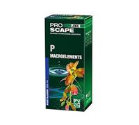 JBL ProScape P Macroelements 250ml