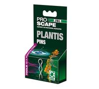 JBL-Pièces de fixation pour plantes d'aquarium JBL Proscape Plantis x 12