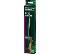 JBL ProScape Tool P 30 Slim Line Kit pour Aquariophile Débutant