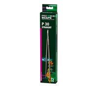 JBL ProScape Tool P 30 straight Kit pour Aquariophile Débutant