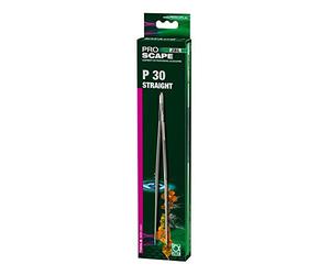 JBL ProScape Tool P 30 straight Kit pour Aquariophile Débutant