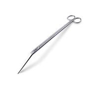 JBL ProScape Tool S 30 curved