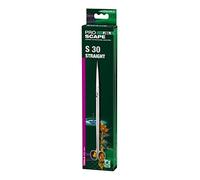 JBL Outil ProScape Tool S 30 droit