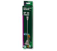 JBL ProScape Tool SP 30 straight
