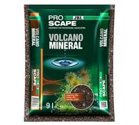 JBL ProScape Volcano Mineral 9l