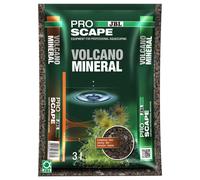 JBL ProScape Volcano Minéral, 3 L, NEUF