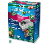 JBL Tierbedarf Pompe à air ProSilent a100 gris 6054100 40 à 150 l