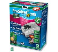 JBL ProSilent A200 pompe à air silencieuse de 2…