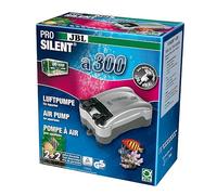 JBL ProSilent a300
