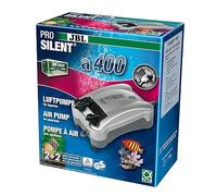 JBL ProSilent a400