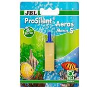 JBL Prosilent Aeras Marin Accessoire pour Pompe pour Aquariophilie Taille S