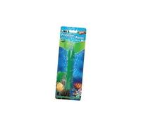 JBL Prosilent Aeras Micro Accessoire pour Pompe pour Aquariophilie Taille M