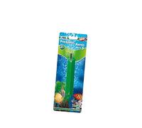 JBL Prosilent Aeras Micro Accessoire pour Pompe pour Aquariophilie Taille S