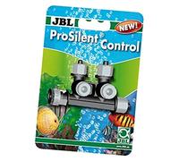 JBL Pompe Prosilent Control pour aquariophilie