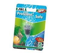JBL Accessoire pour pompe Prosilent Safe pour aquariophilie