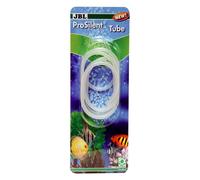 JBL ProSilent Tube