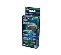 JBL Protemp Coolcontrol Thermomètres pour Aquariophilie, 1 Unité (Lot de 1)
