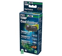 JBL ProTemp CoolControl Thermostat 12V Pour Refroidissement D'Aquarium 18-36°C